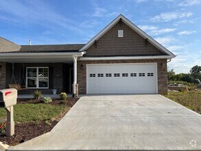 Building Photo - Location & Convenience!!!