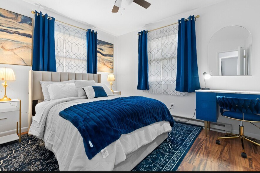 Building Photo - 1013 S 22nd St