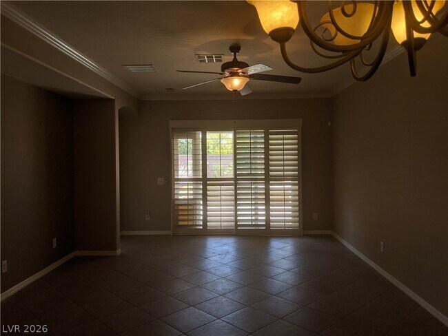 Building Photo - 7437 Ravines Ave