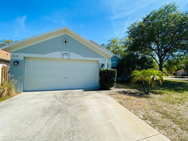 Building Photo - 1435 Crane Creek Blvd