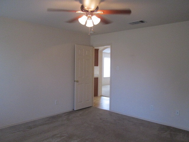 Building Photo - 1212 Sleepytime Trail