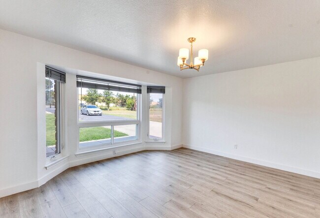 Building Photo - 451 Co Rd 276