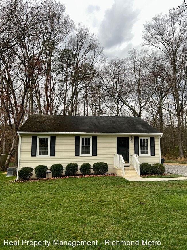 3 br, 1.5 bath House 8388 Burnside Drive 8388 Burnside Dr