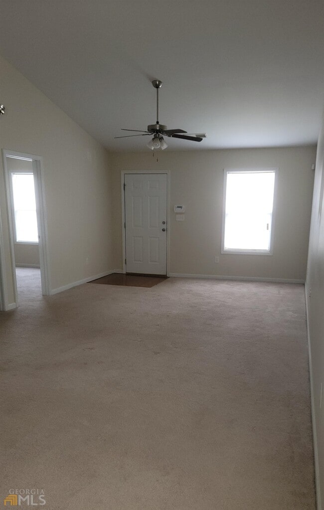 Building Photo - 135 Harvest Ct