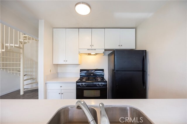 Building Photo - 321 S Occidental Blvd