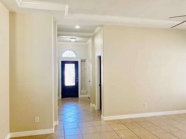 Building Photo - 2811 Cresthollow Ln