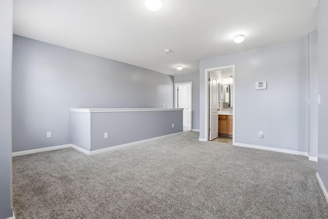 Building Photo - 511 Anthem St