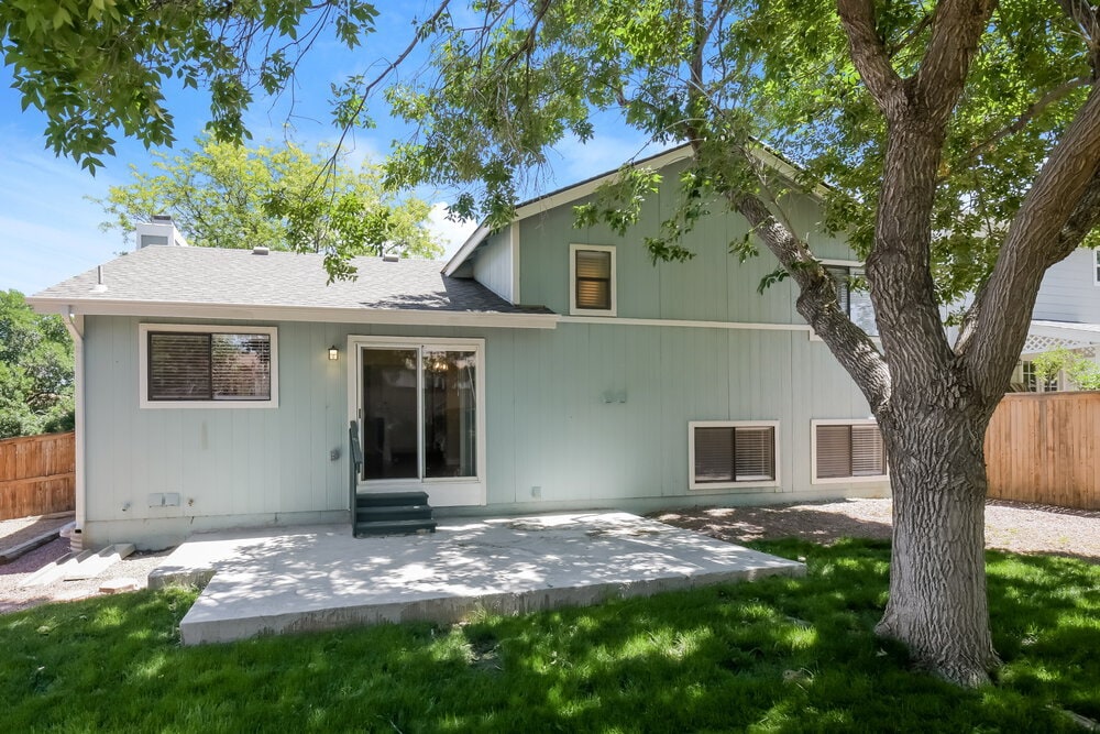 Building Photo - 514 Timberline Pl