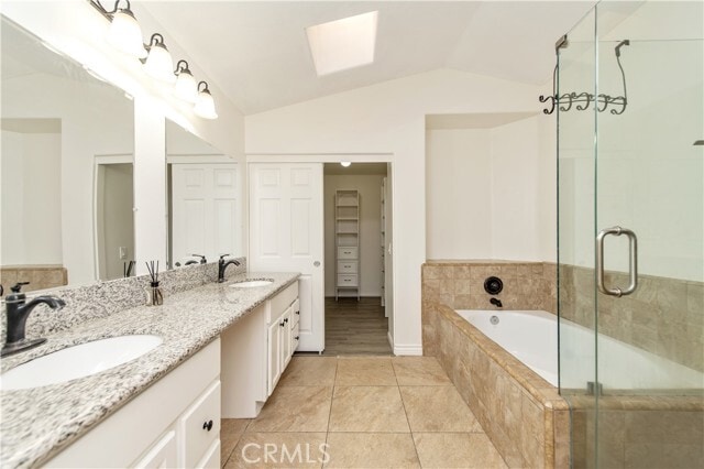 Building Photo - 2515 Pointe Coupee