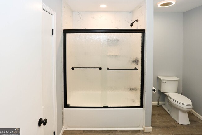 Building Photo - 6157 Orville Dr