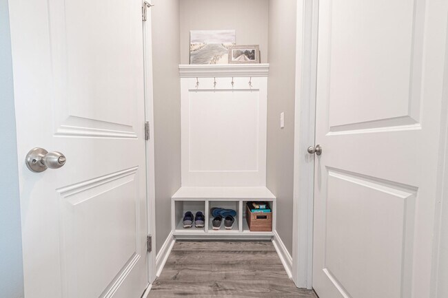 Building Photo - 2785 Stellar Loop