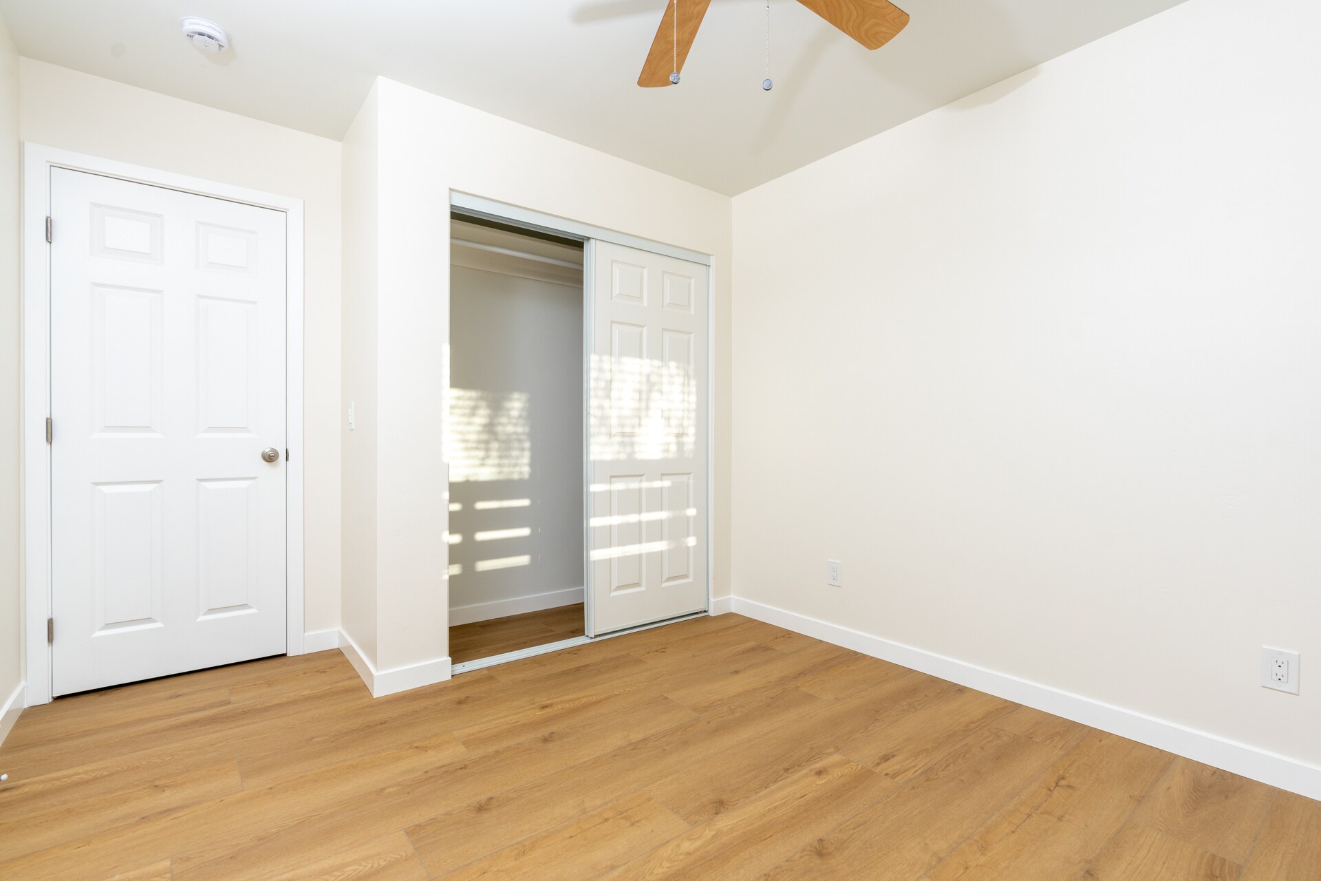 Building Photo - 4826 Rolando Blvd