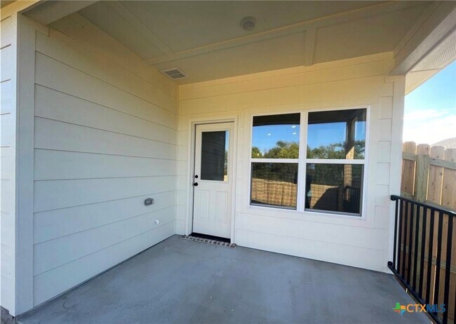 Building Photo - 3620 Oglala Trl