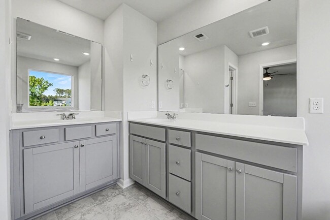 Building Photo - 219 Cypress Preserve Blvd