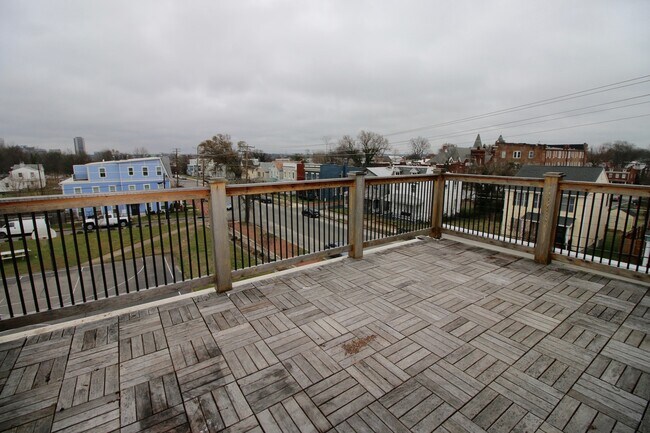 Building Photo - McDonald Realty, LLC