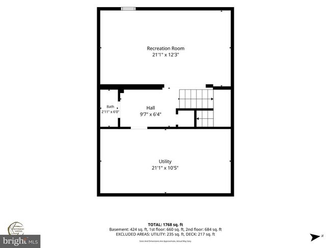 Building Photo - 7406 Golden Horseshoe Ct