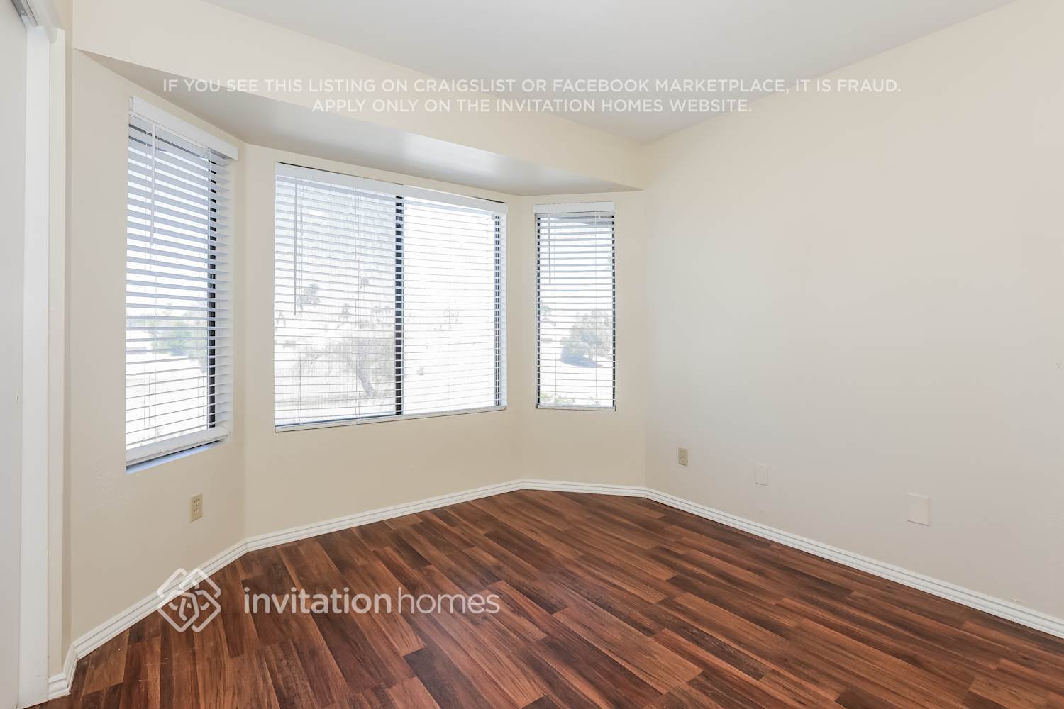 Building Photo - 1538 E Hearne Way