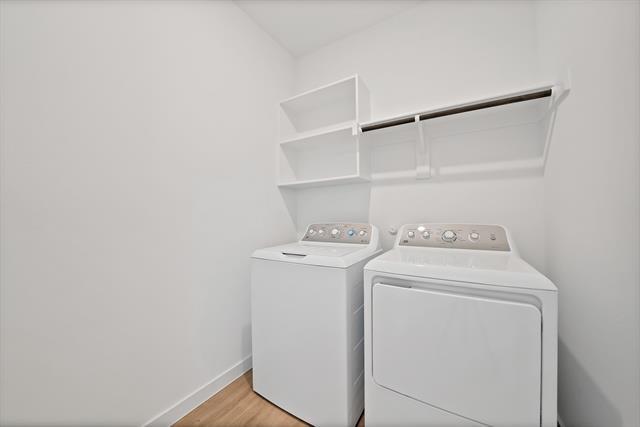 Building Photo - 1505 Adams Dr