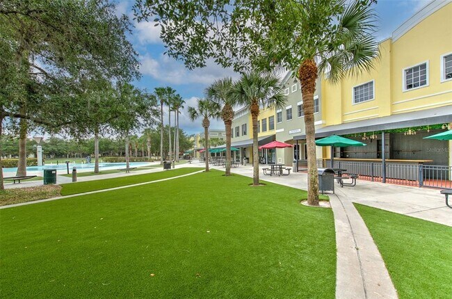 Building Photo - 5943 Jasper Glen Dr