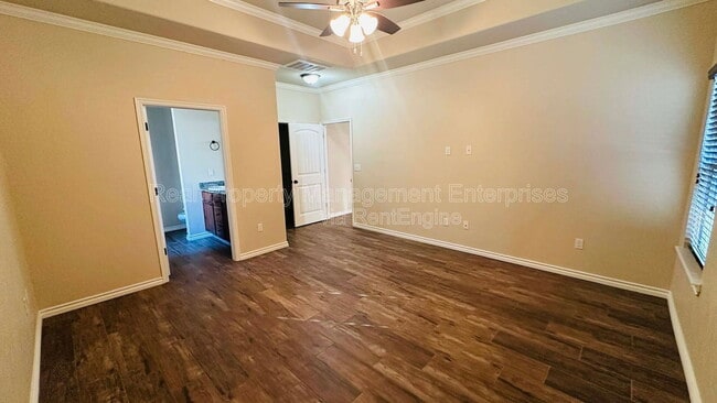 Building Photo - 309 Timber Ln