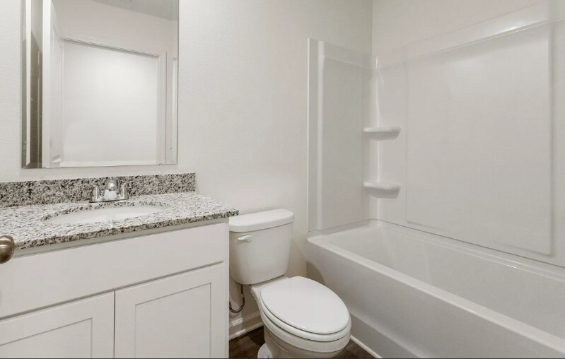 Building Photo - 508 Watson Rd