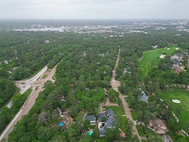 Building Photo - 3 Roserush Ct