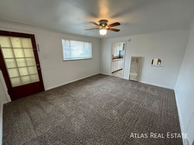 Building Photo - 6201 W 40th Ave