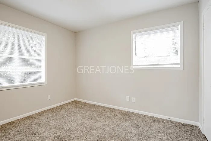 Building Photo - 1513 Donald Dr