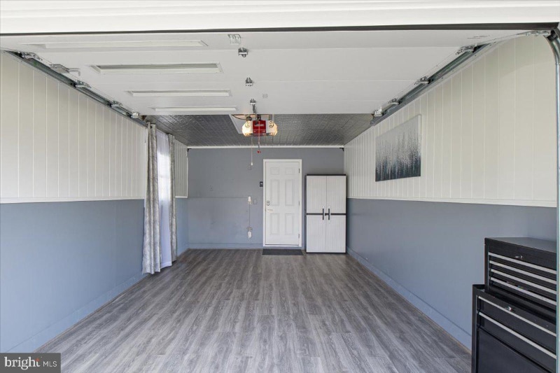 Building Photo - 1111 Parkington Ln