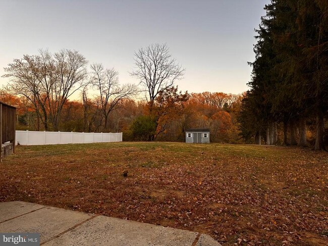 Building Photo - 4128 West Chester Pike