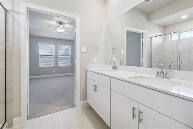 Building Photo - 518 Midnight Oak Dr