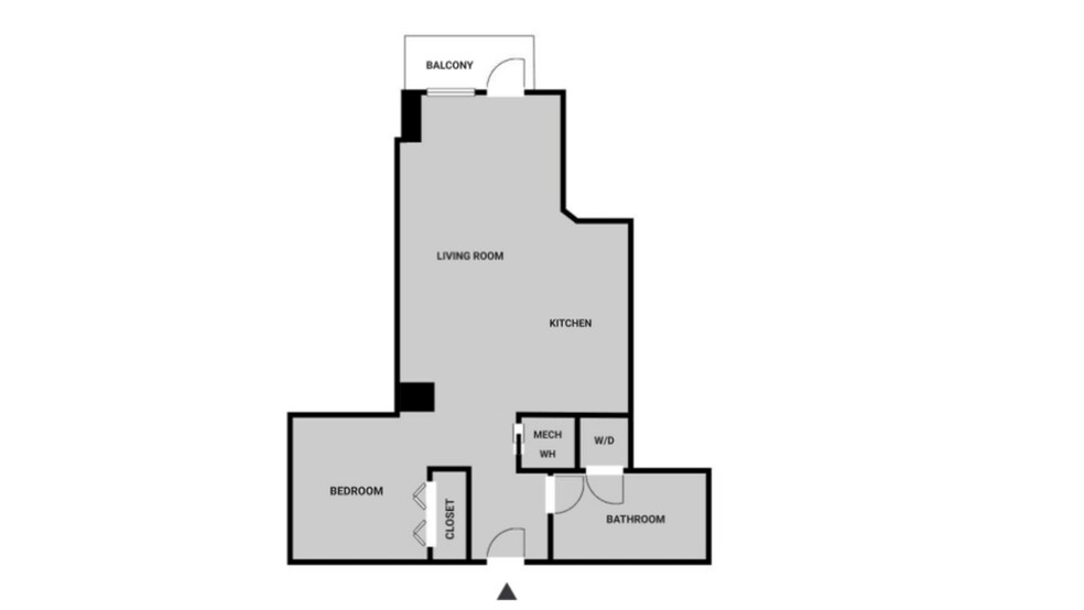 Building Photo - 1510 Clarendon Blvd
