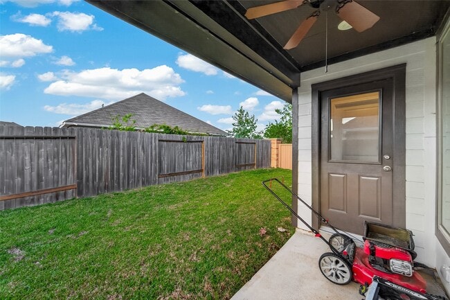 Building Photo - 20702 Wilde Redbud Trl