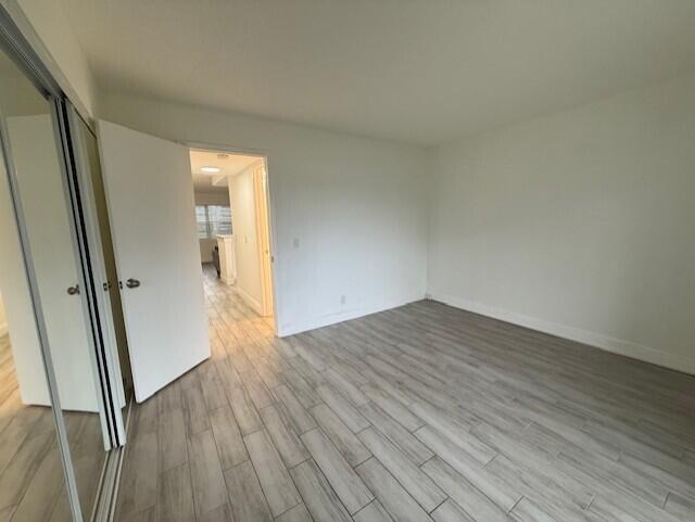 Building Photo - 168 Northampton I