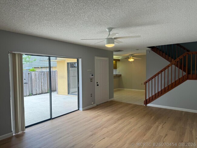 Building Photo - 1603 16th Way