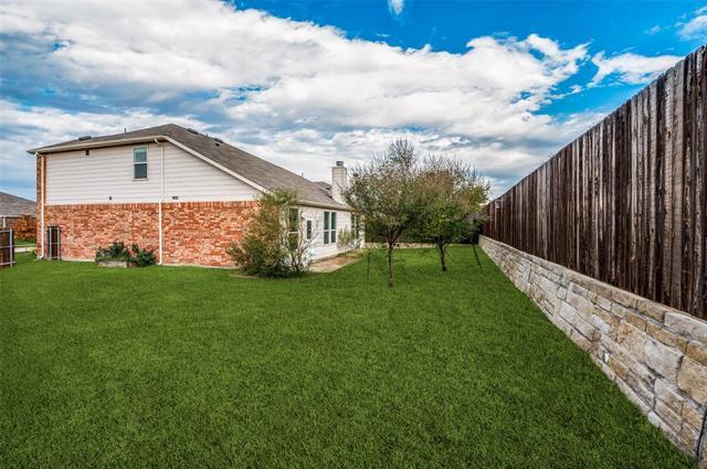 Building Photo - 7400 Bronsind Trail