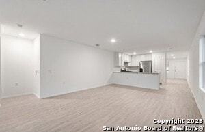Building Photo - 10258 Asta Trl