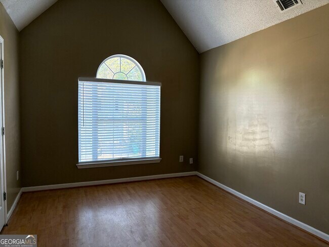 Building Photo - 4303 Joshua Crossing