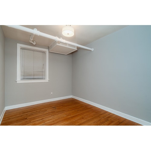 Building Photo - 1930 N Richmond St