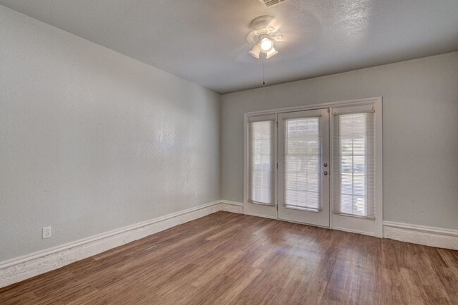 Building Photo - 3 Bed 2 Bath in Del City- Judy Dr is back!