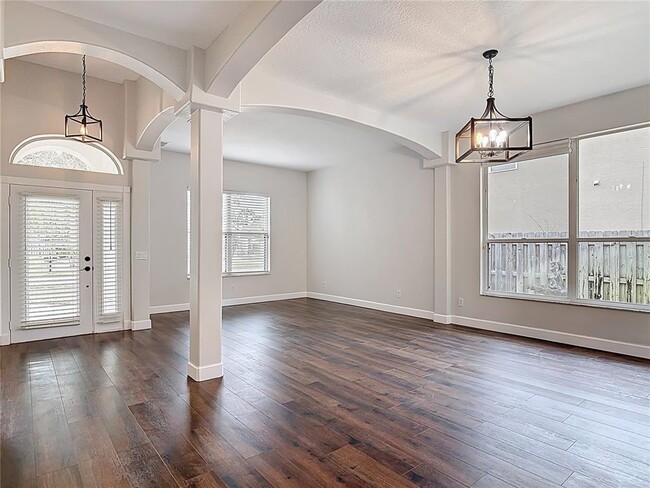 Building Photo - 6 Lionshead Dr