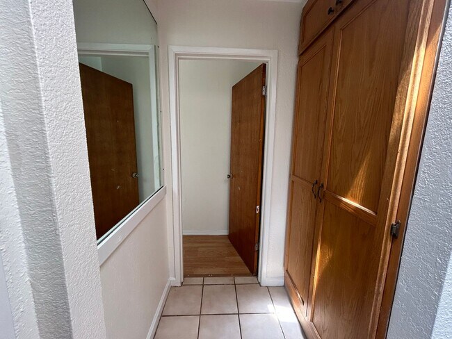 Building Photo - Spacious 3- Bedroom Home — $3,650/mo