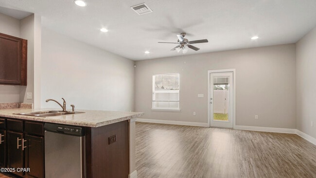 Building Photo - 5780 Callaway Cir