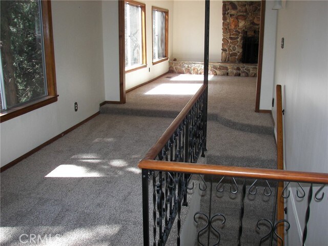 Building Photo - 21636 Sawpit Canyon Rd