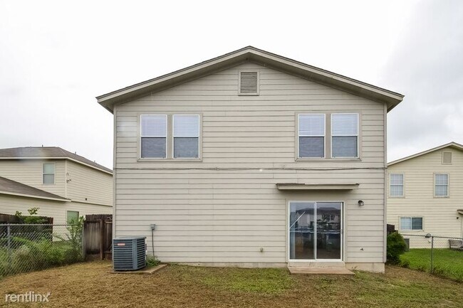 Building Photo - 6 br, 2.5 bath House - 3818 Amber Chase