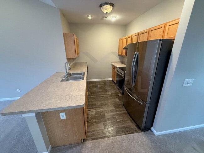 Building Photo - 40564 Blythefield Ln