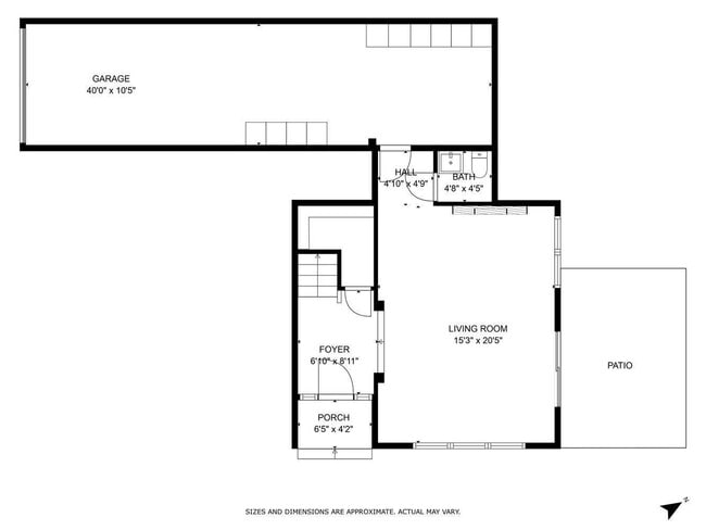 Building Photo - 443 Albany Ct