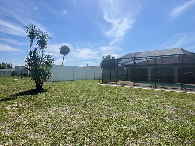 Building Photo - 21212 Burkhart Dr