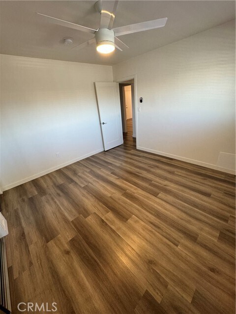 Building Photo - 2120 Manhattan Beach Blvd