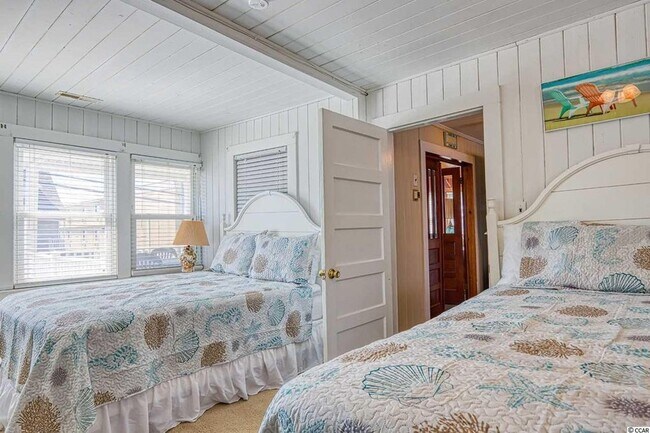 Building Photo - 1512 S Ocean Blvd